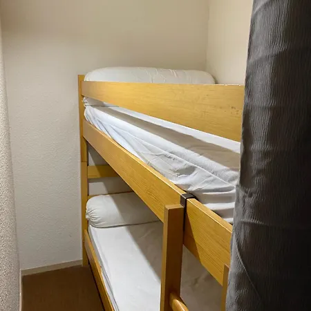 Bel 4 A 6 Couchages Au Pied Des Pistes A Superbagneres * Saint-Aventin